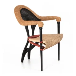 Liba Chair