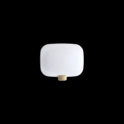 Light Me Tender Wall Lamp