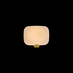 Light Me Tender Wall Lamp