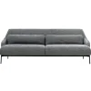 Lima Sofa