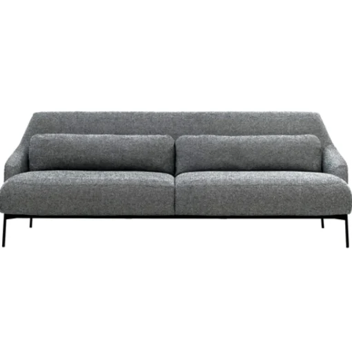 Lima Sofa