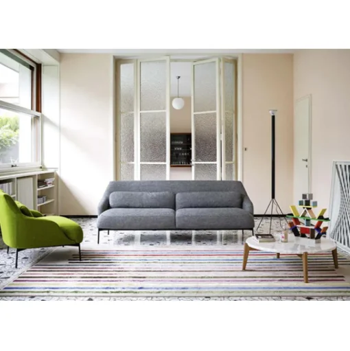 Lima Sofa