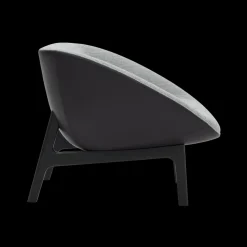 Limea Lounge Chair