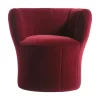 Lisa Chair