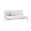 Livit Centre Module Sofa
