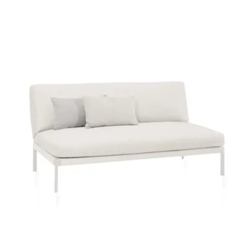 Livit Centre Module Sofa