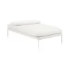 Livit Daybed