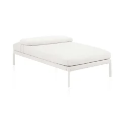 Livit Daybed