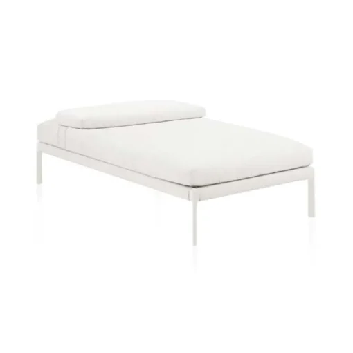 Livit Daybed