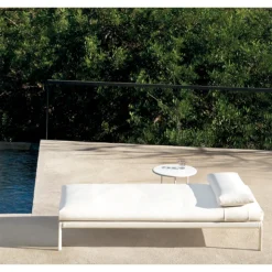 Livit Daybed