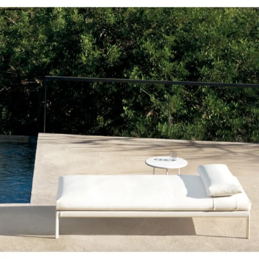 Livit Daybed