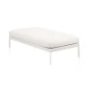 Livit Pouf - Rectangular