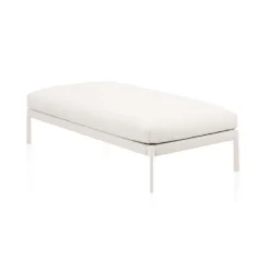 Livit Pouf - Rectangular