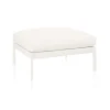 Livit Pouf - Square