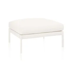 Livit Pouf - Square