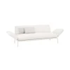 Livit Sofa