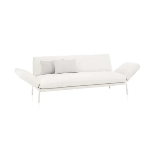 Livit Sofa