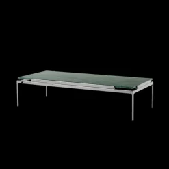 LN12 Sett Coffee Table
