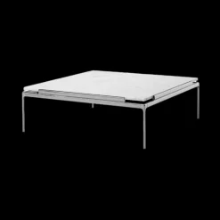 LN13 Sett Coffee Table