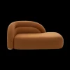 Loing Chaise Longue