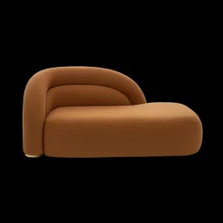 Loing Chaise Longue