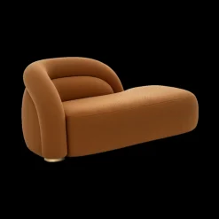 Loing Chaise Longue