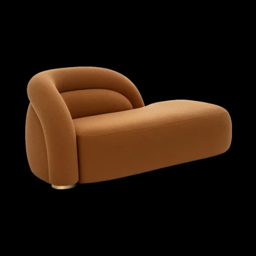 Loing Chaise Longue