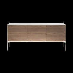 Lonja Sideboard - High