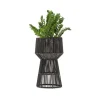 Loop Planter