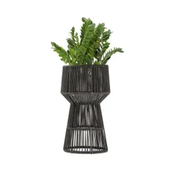 Loop Planter