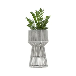 Loop Planter