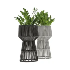 Loop Planter