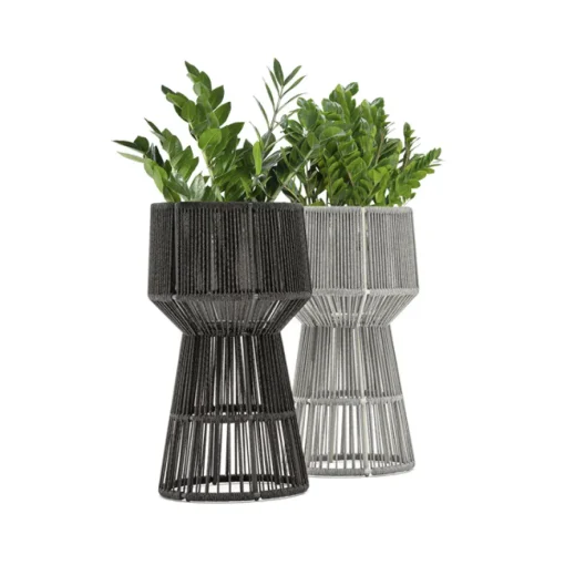 Loop Planter