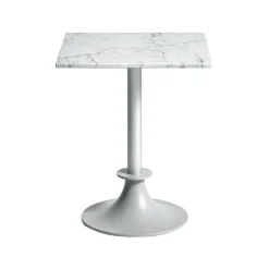 Lord Yi Table - Square