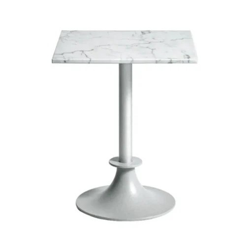Lord Yi Table - Square