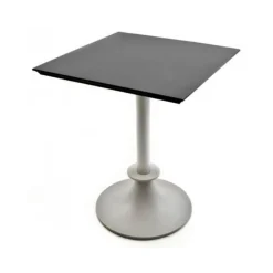 Lord Yi Table - Square