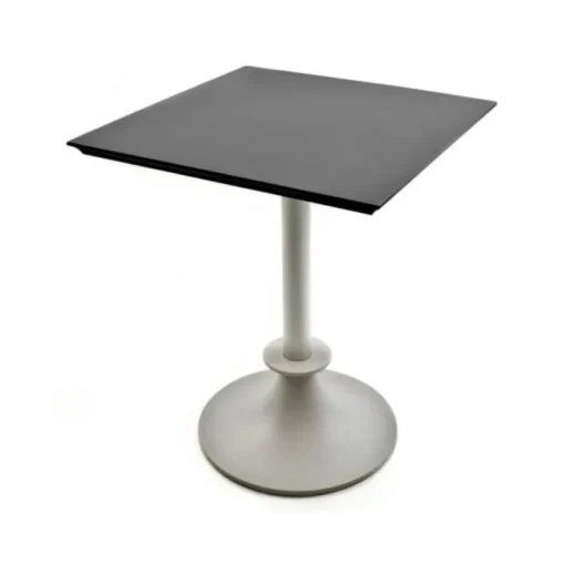 Lord Yi Table - Square