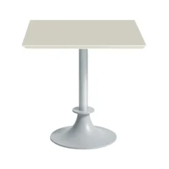 Lord Yi Table - Square