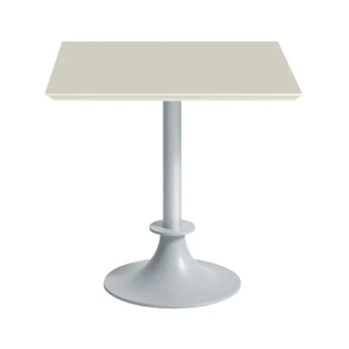 Lord Yi Table - Square