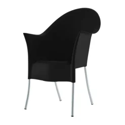 Lord Yo Chair