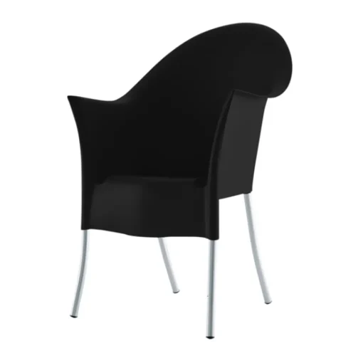 Lord Yo Chair