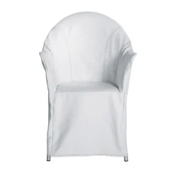 Lord Yo Chair