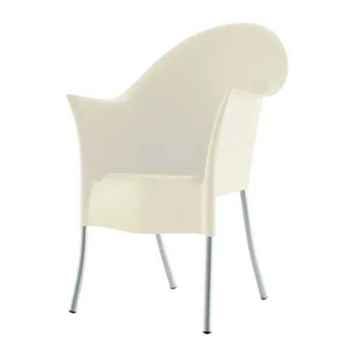 Lord Yo Chair