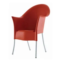 Lord Yo Chair