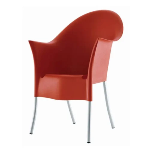 Lord Yo Chair