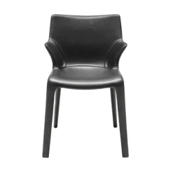 Lou Eat Chair with Arms