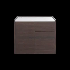 Lun Storage Unit