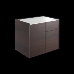 Lun Storage Unit