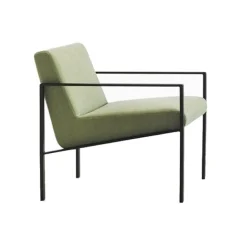 Lund Armchair
