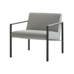 Lund Armchair